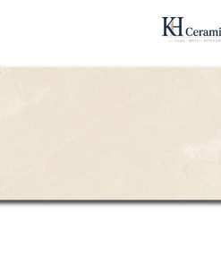 Gạch Eurotile 60x120cm TRA Q02