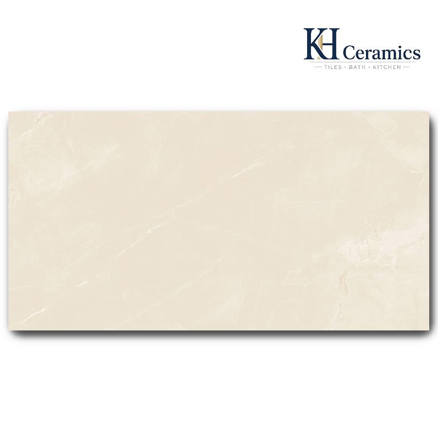 Gạch Eurotile 60x120cm Tràng An TRA Q02