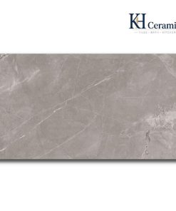 Gạch Eurotile 60x120cm TRA Q03
