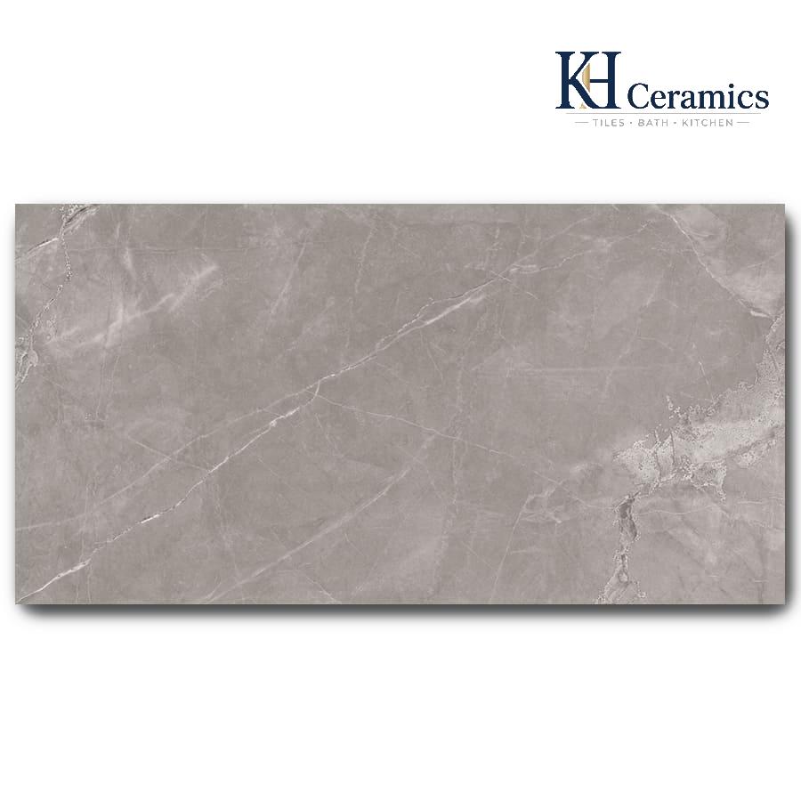 Gạch Eurotile 60x120cm TRA Q03