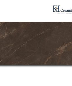 Gạch Eurotile 60x120cm TRA Q04