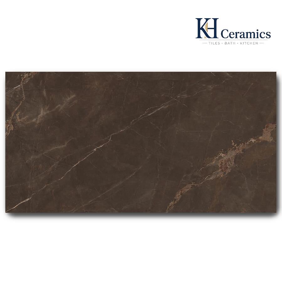 Gạch Eurotile 60x120cm TRA Q04