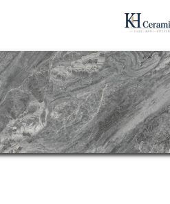 Gạch Eurotile 75x150cm TTH N01P