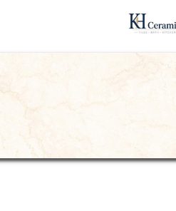 Gạch Eurotile Thanh Tâm 60x120cm SIG-THT Q01