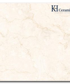 Gạch Eurotile Thanh Tâm 80x80cm SIG-THT E01