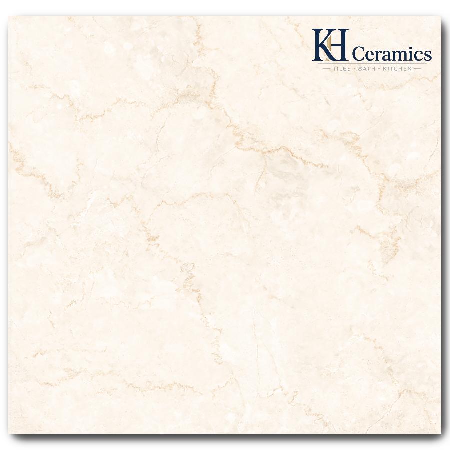 Gạch Eurotile Thanh Tâm 80x80cm SIG-THT E01