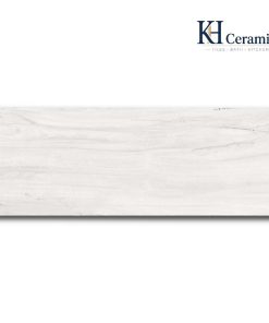 Gạch Eurotile Mộc Châu 30x90cm MOC D01