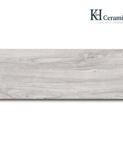 Gạch Eurotile Mộc Châu 30x90cm MOC D02