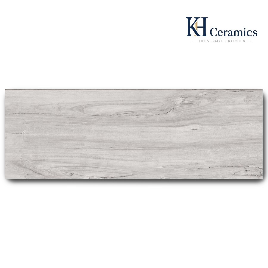 Gạch Eurotile Mộc Châu 30x90cm MOC D02