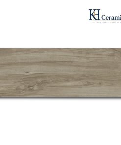 Gạch Eurotile Mộc Châu 30x90cm MOC D03