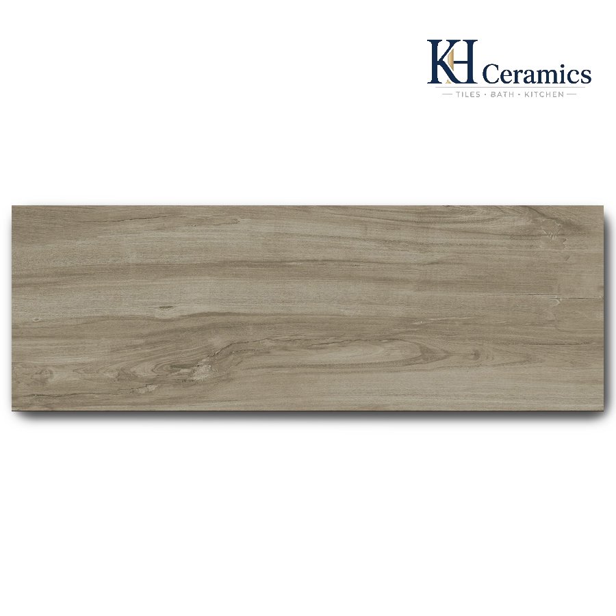 Gạch Eurotile Mộc Châu 30x90cm MOC D03