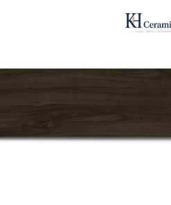 Gạch Eurotile Mộc Châu 30x90cm MOC D04