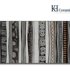 Gạch Eurotile Thoáng Tây Nguyên 60x120cm TTN Q01TF