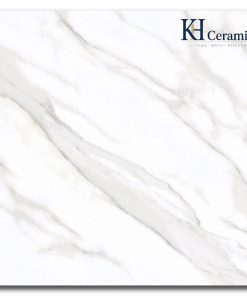 Gạch Eurotile Thụy Phong 80x80cm SIG.P-8805