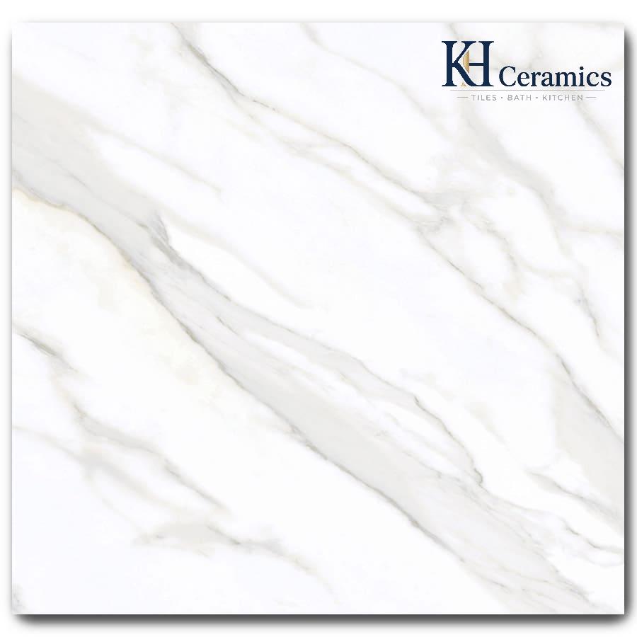 Gạch Eurotile Thụy Phong 80x80cm SIG.P-8805