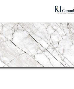 Gạch Eurotile Tuyết San 60x120cm SIG.TSA Q01