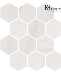 Gạch mosaic Eurotile 298x345mm VAD Z01 MH1