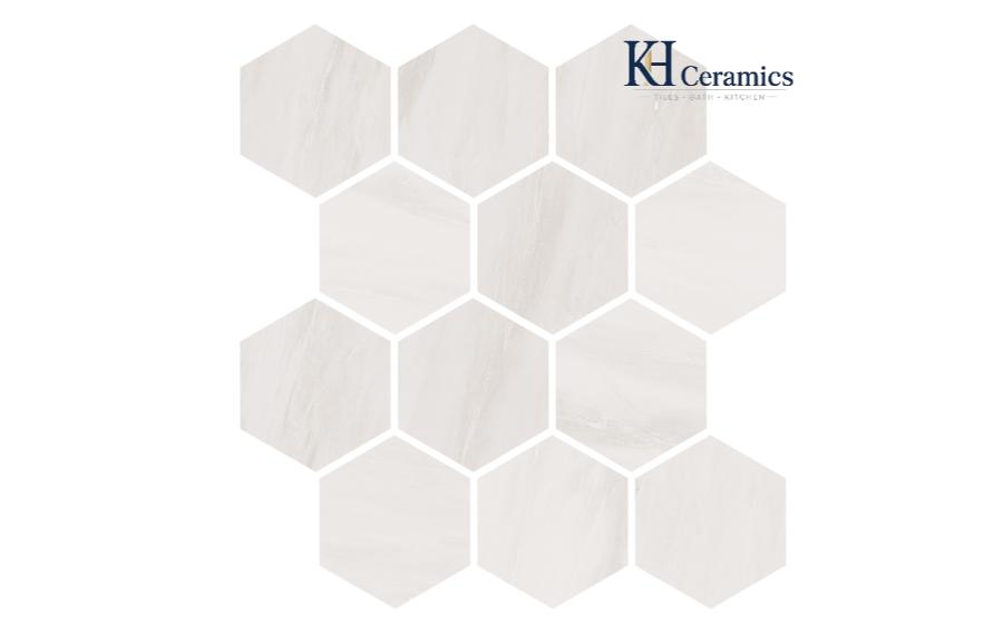Gạch mosaic Eurotile 298x345mm VAD Z01 MH1