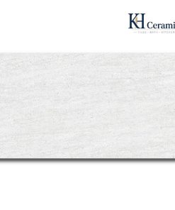 Gạch Eurotile 30x60cm Vọng Cát VOC G01