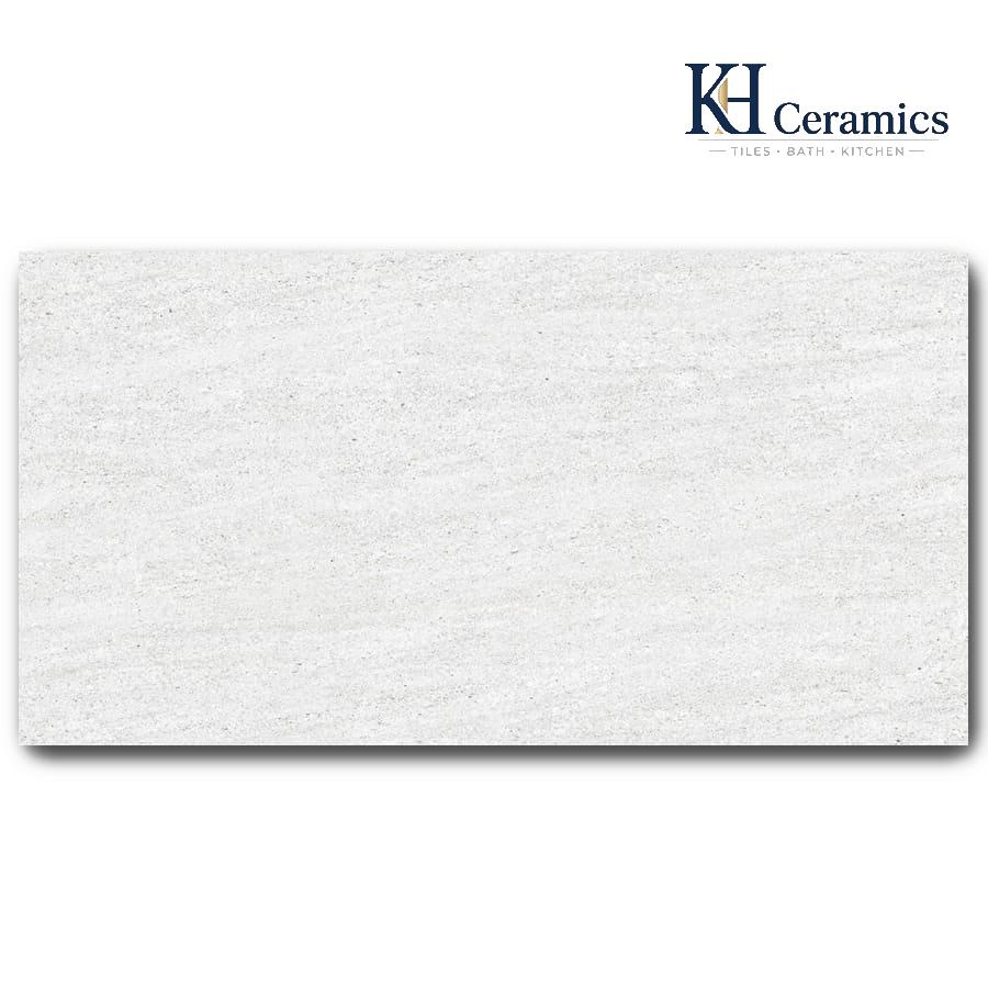 Gạch Eurotile 30x60cm Vọng Cát VOC G01