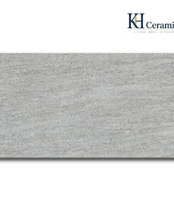 Gạch Eurotile 30x60cm Vọng Cát VOC G02