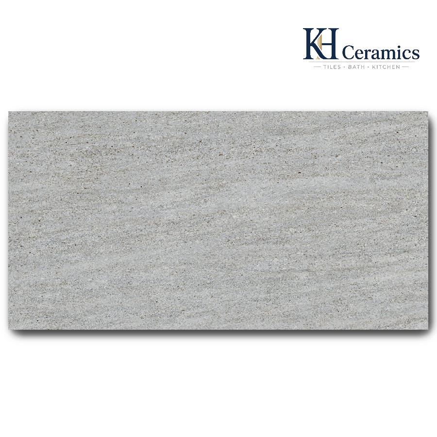 Gạch Eurotile 30x60cm Vọng Cát VOC G02