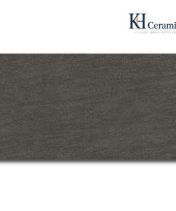 Gạch Eurotile 30x60cm Vọng Cát VOC G03