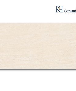Gạch Eurotile 30x60cm Vọng Cát VOC G04