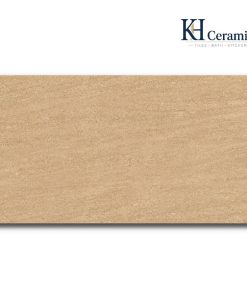 Gạch Eurotile 30x60cm Vọng Cát VOC G05