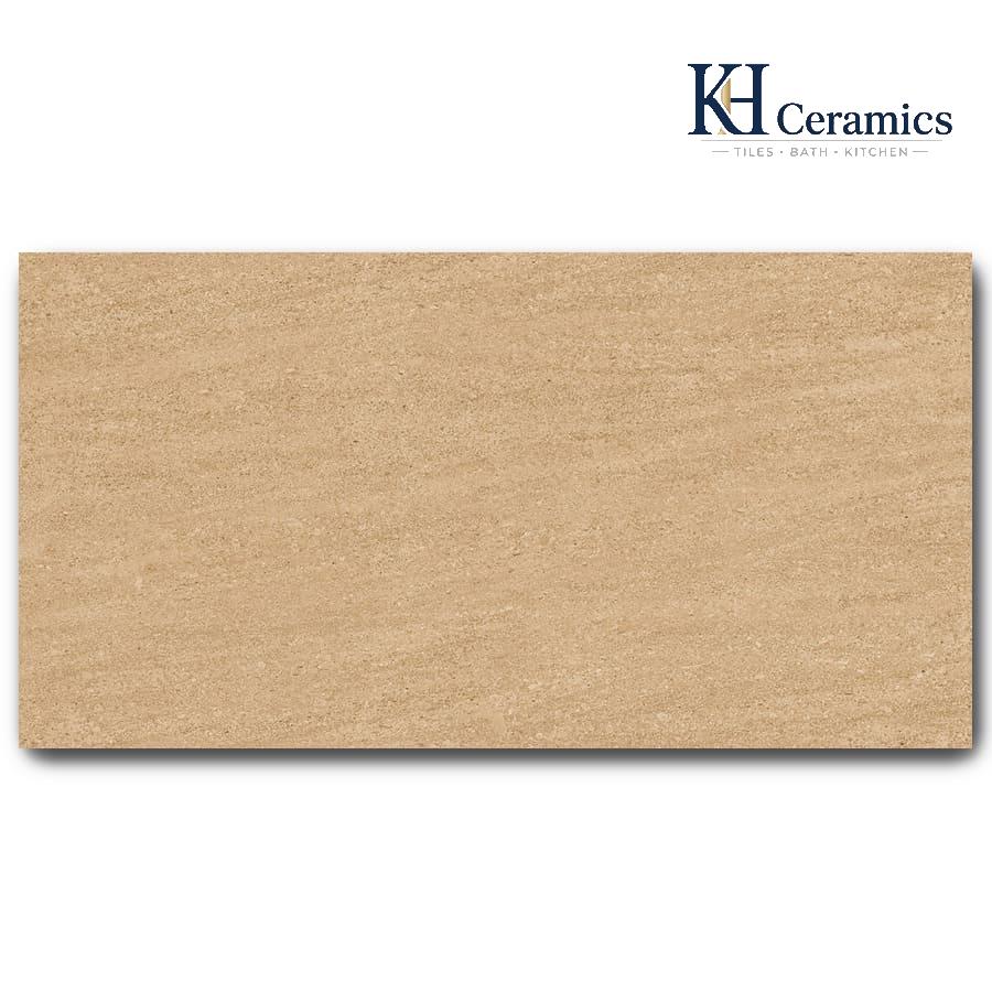 Gạch Eurotile 30x60cm Vọng Cát VOC G05