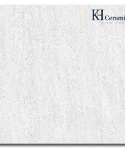 Gạch Eurotile 60x60cm VOC H01