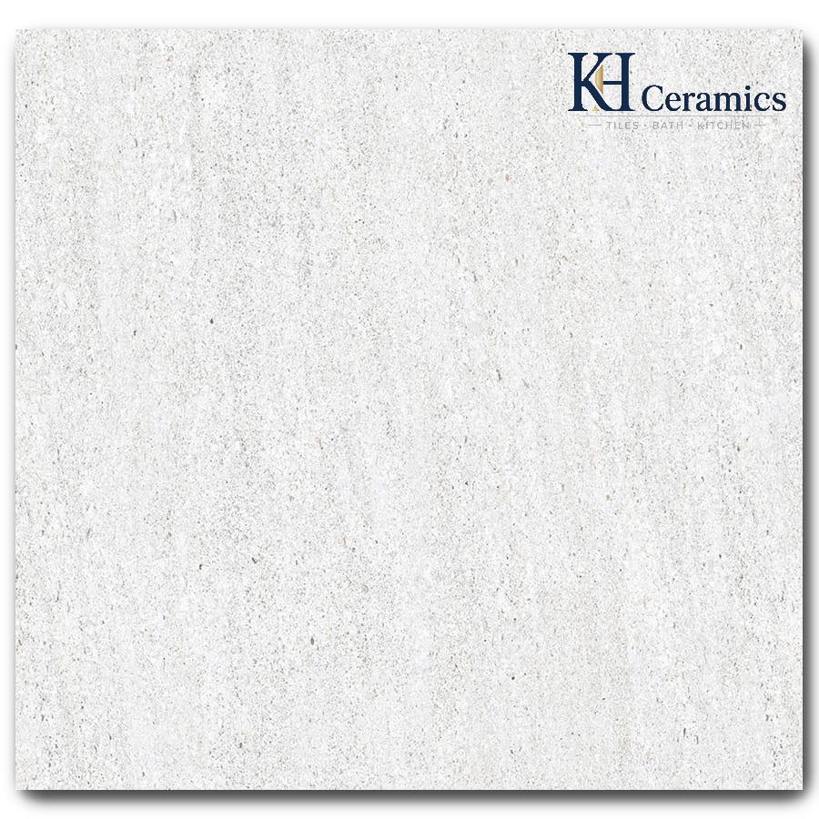 Gạch Eurotile 60x60cm VOC H01