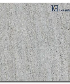 Gạch Eurotile 60x60cm VOC H02