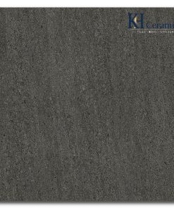 Gạch Eurotile 60x60cm VOC H03