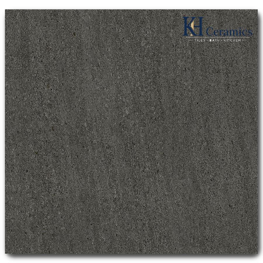 Gạch Eurotile 60x60cm VOC H03