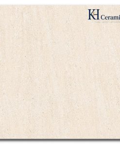 Gạch Eurotile 60x60cm VOC H04