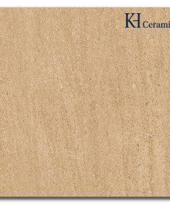 Gạch Eurotile 60x60cm VOC H05