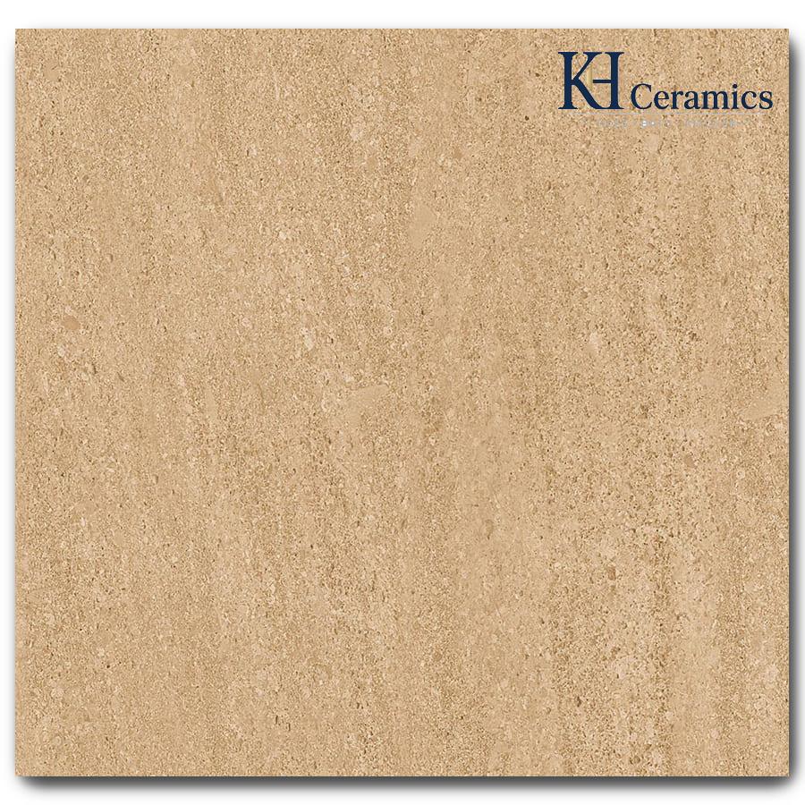Gạch Eurotile 60x60cm VOC H05