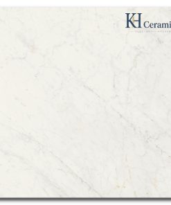 Gạch Eurotile 120x120cm Vũ Khúc VUK S01G