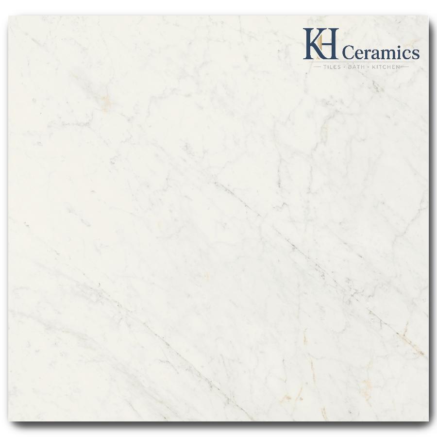 Gạch Eurotile 120x120cm Vũ Khúc VUK S01G