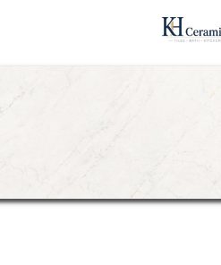 Gạch Eurotile 120x240cm VUK X01P