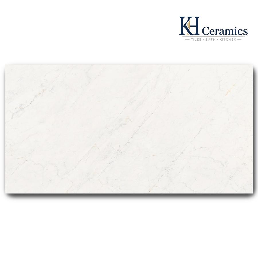Gạch Eurotile 120x240cm Vũ Khúc VUK X01P