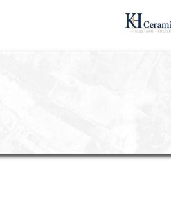Gạch Eurotile Xương Trắng 60x120cm SIG-DNI Q01