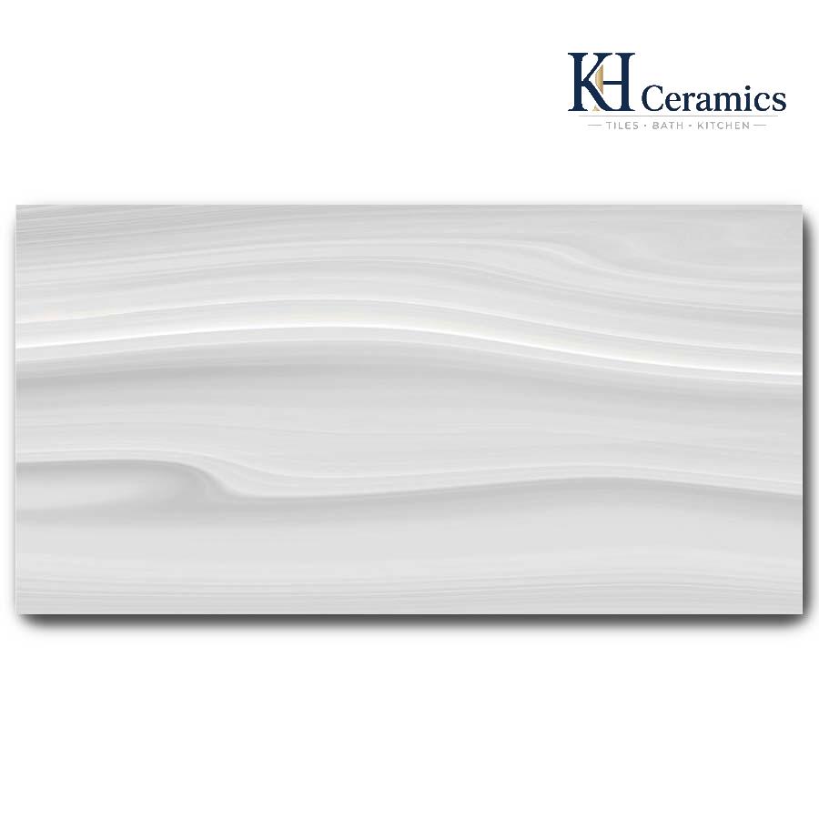 Gạch Eurotile Xương Trắng 60x120cm SIG-P61207