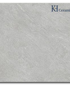 Gạch Eurotile 120x120cm YMI S02M