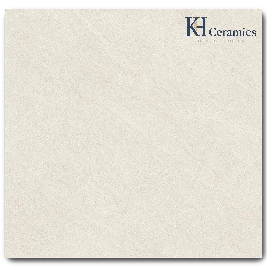 Gạch Eurotile 120x120cm Yên Minh YMI S04M